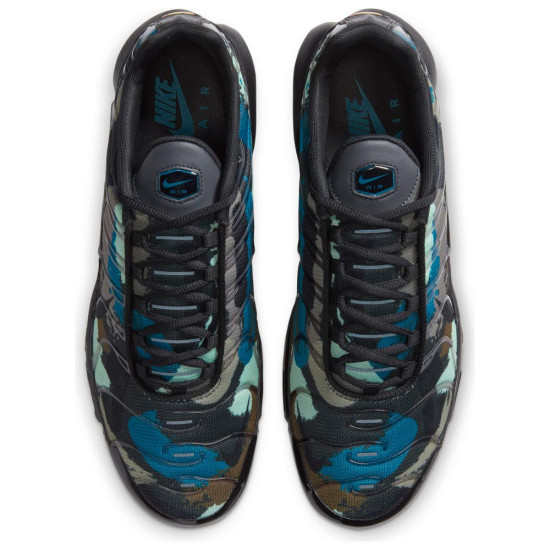 Nike Air max plus TN